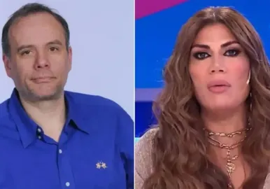 flor de la v daniel avellaneda