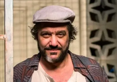 maxi ghione
