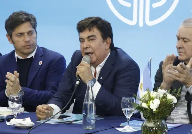 espinoza