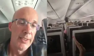 avion israel