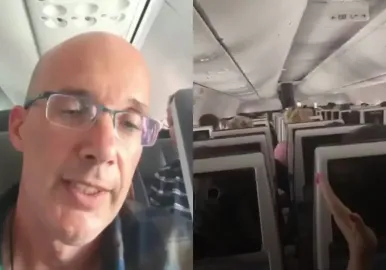 avion israel
