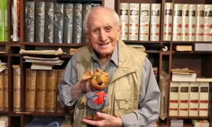 peppino mazzullo