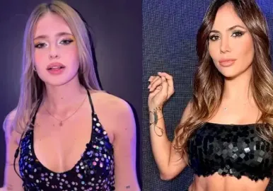 coty romero romina uhrig