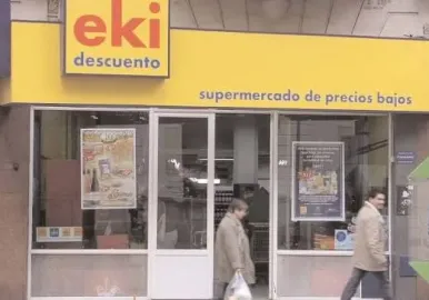 eki
