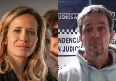 julieta prandi claudio contardi