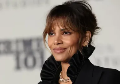 halle berry