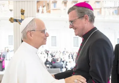 garcia cuerva papa