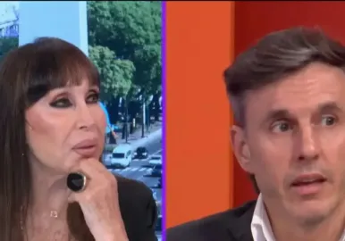 moria casan