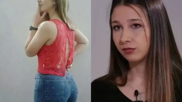 nahir galarza