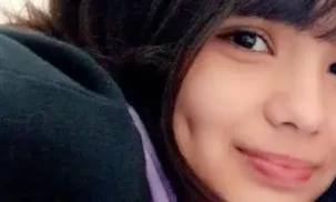 nerea