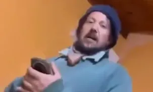 tapalque
