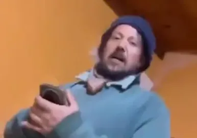 tapalque