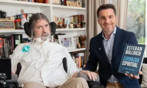 esteban bullrich