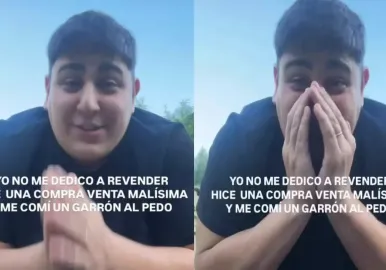chapu martinez