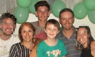 chascomus