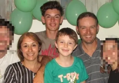 chascomus