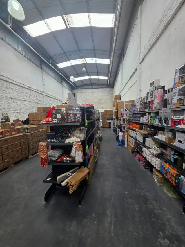 mishop