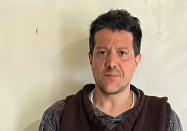tapalque