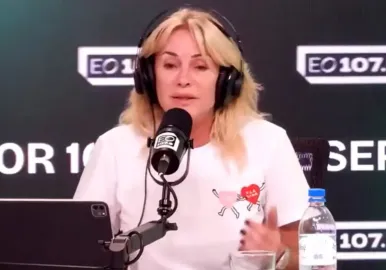 yanina latorre