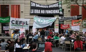universidades
