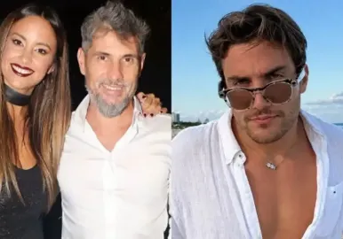 fran liotta
