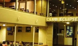 club eclipse