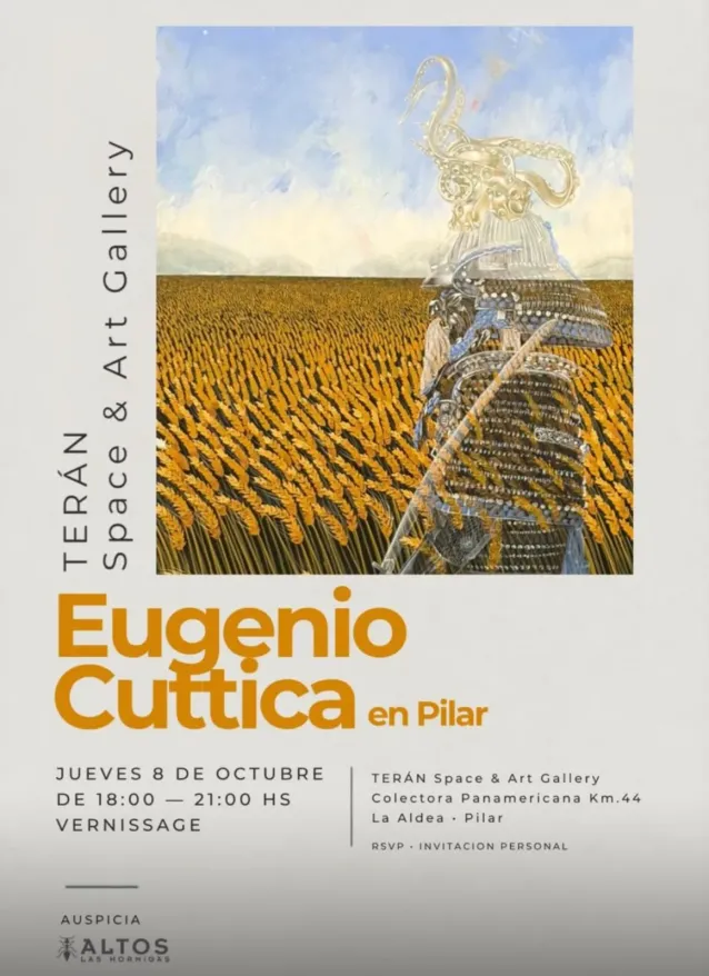 cuttica