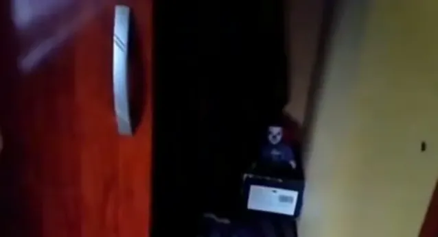 payaso