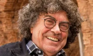 piero