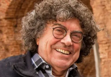 piero