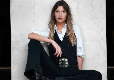chloe bello