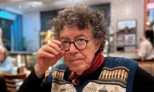 piero