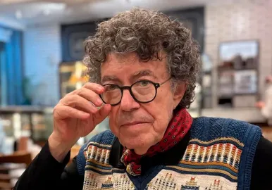 piero
