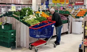 inflacion ciuda
