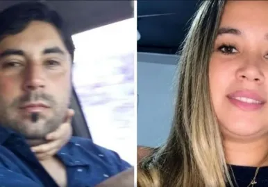 femicidio tucuman