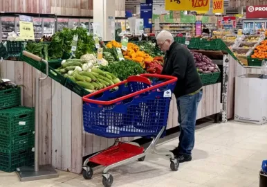 inflacion ciuda
