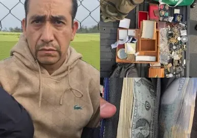 FALSO ALBAÑIL
