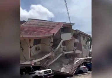 terremoto panama