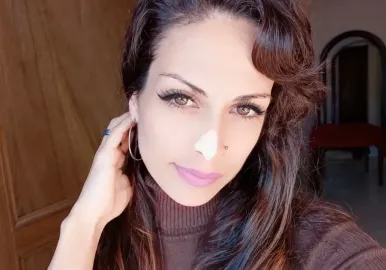 pta alta