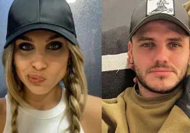 icardi