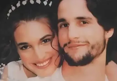 romina yan dario giordano