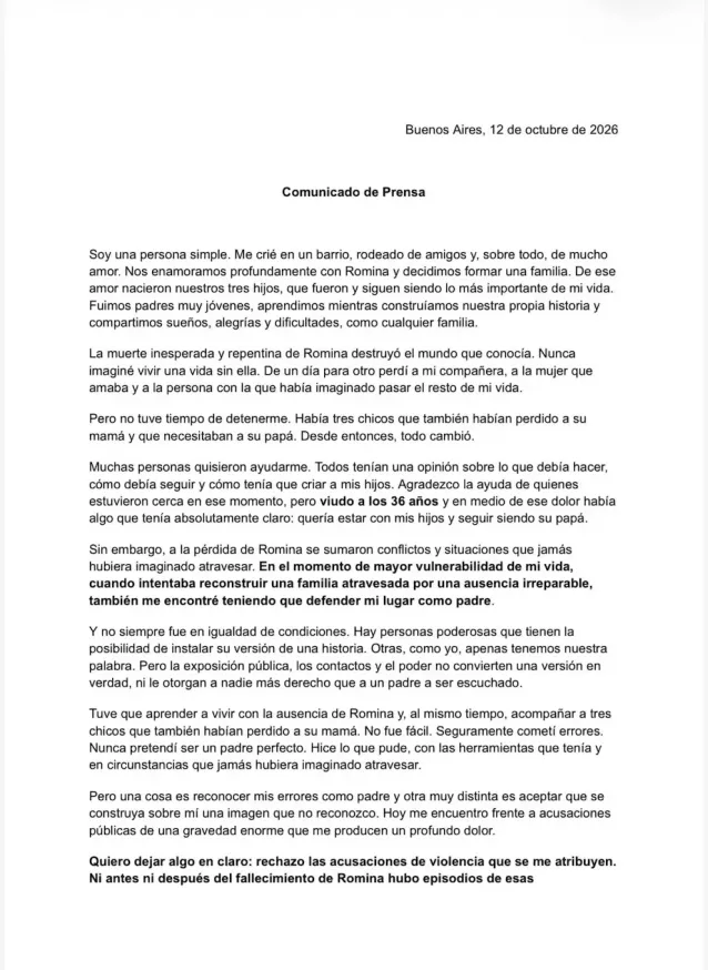 giordano