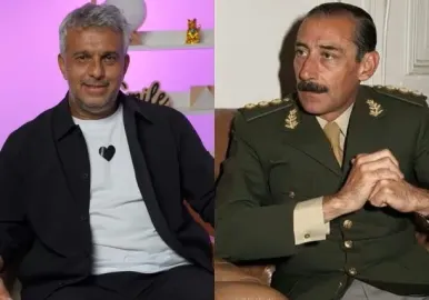 mario massacessi rafael videla