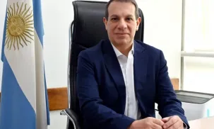 diego masaragian