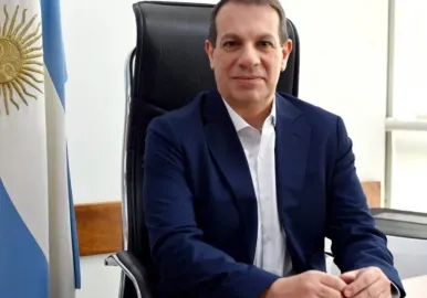 diego masaragian