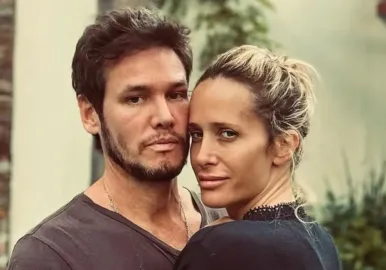 emanuel ortega julieta prandi