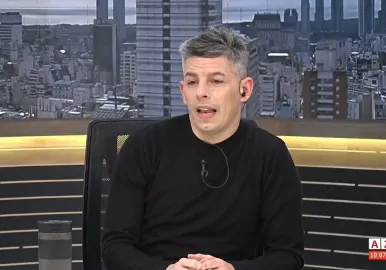 JUAN FERNANDEZ
