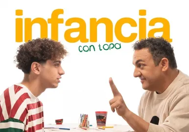 Topa