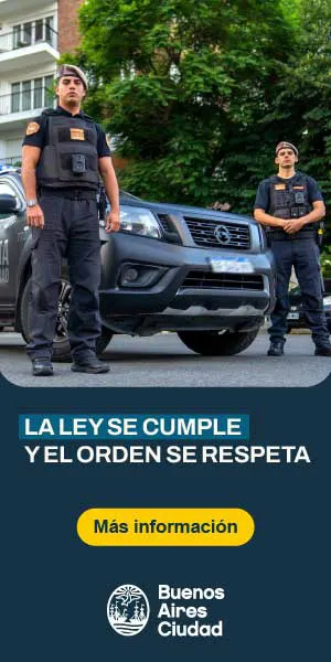 Publicidad