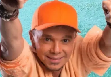 netinho